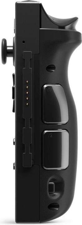 Immagine prodotto Lenovo LEGION GO GAME CONSOLE 8APU1 16/512 W11H