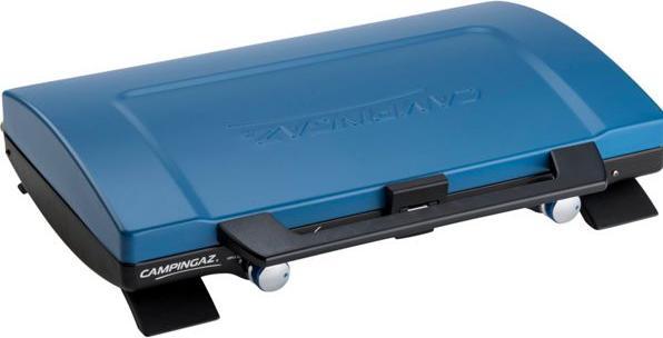 Produktbild Campingaz 400 Sg