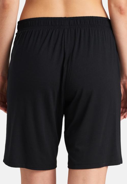 Actual product image Schiesser Mix & Relax pyjama trousers (34)