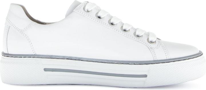 Produktbild Gabor Sneaker (42.5)
