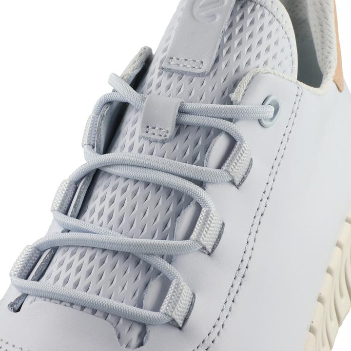 Produktbild Ecco Gruuv - 56599 (40)