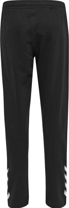 Actual product image hummel Core Xk Gk Cotton Pants Kids (176)