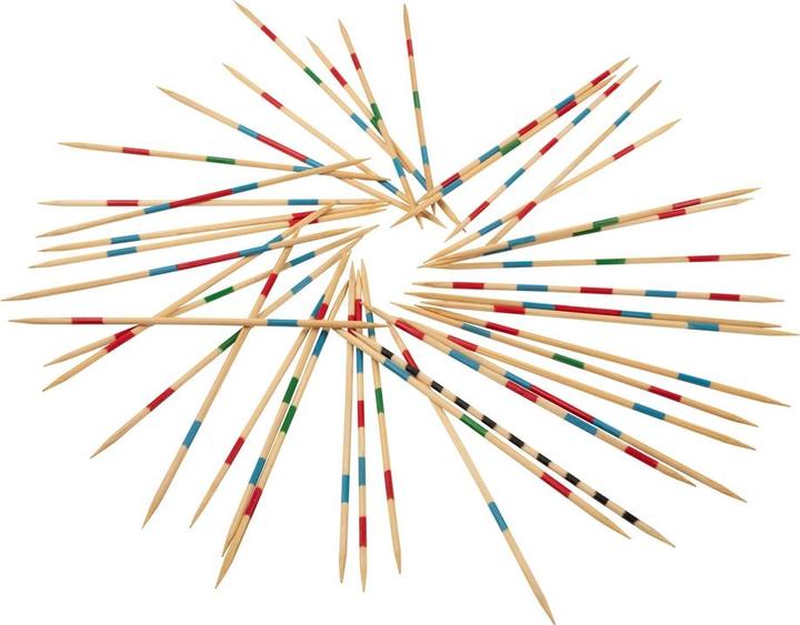 Image du produit Philos Mikado (Allemand)