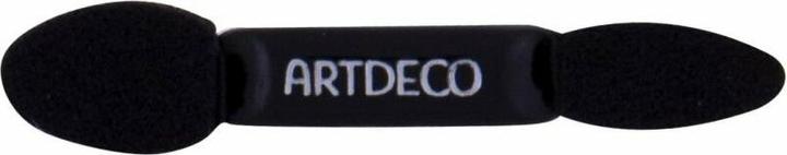 Actual product image Artdeco Rubicell (6013 - Black)