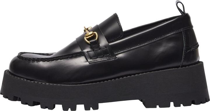 Image du produit Selected Femme Slfcora Horsebit Polido Loafer B (41)