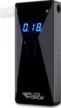 Alcoforce Alkomat AF-450
