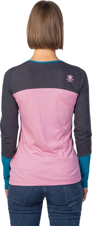 Produktbild Rafiki Women's Finale (42, XL)