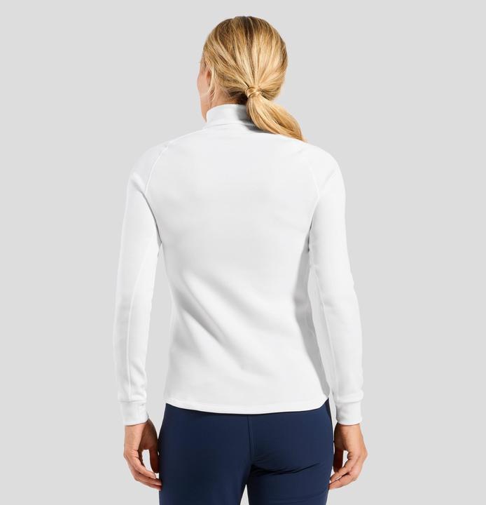 Actual product image Odlo Berra (XXL)