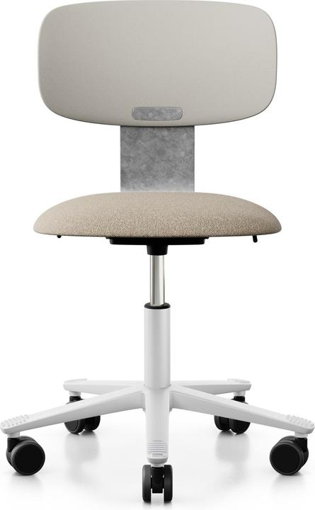 HAG Tion 2140 CAMIRA
