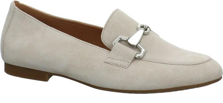 Actual product image Gabor Slipper (38)