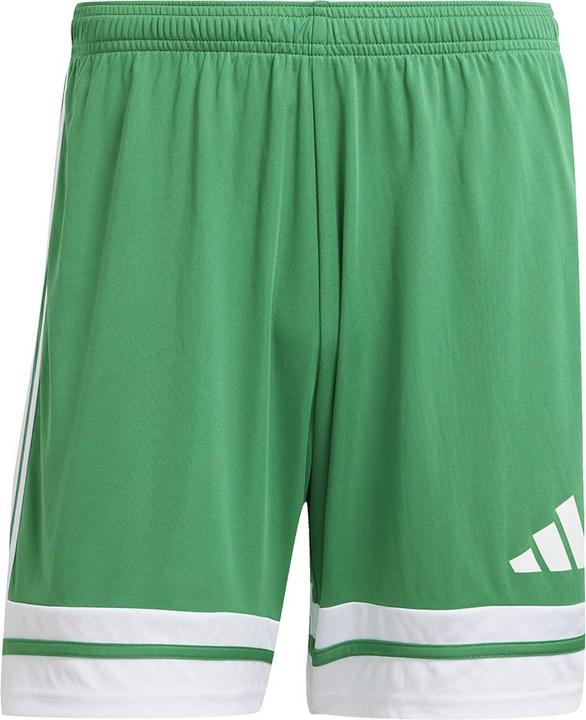Actual product image adidas Squadra 25 Short (XXL)