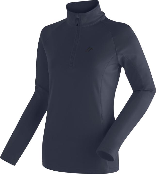 Immagine prodotto Maier Sports Eva manica lunga (XL)