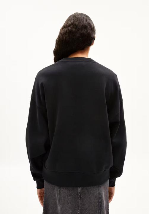 Produktbild Armedangels Women's Alizaa (M)