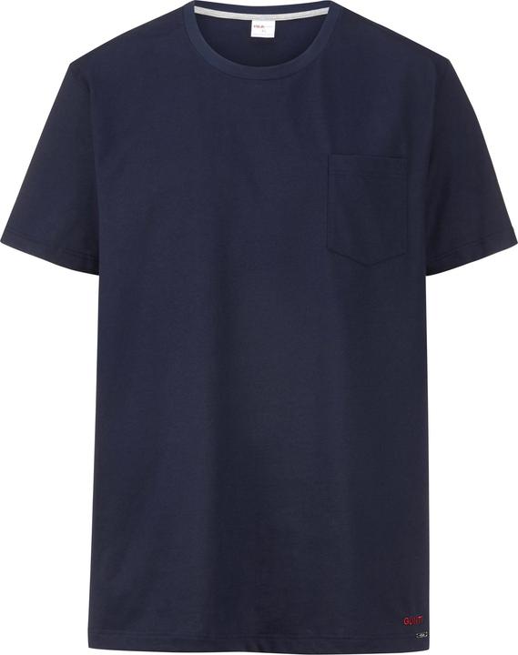 Image du produit ISA Bodywear Chemise à manches courtes (S)