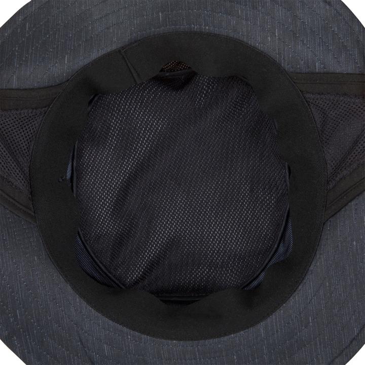 Produktbild Olaian Basic (One Size)