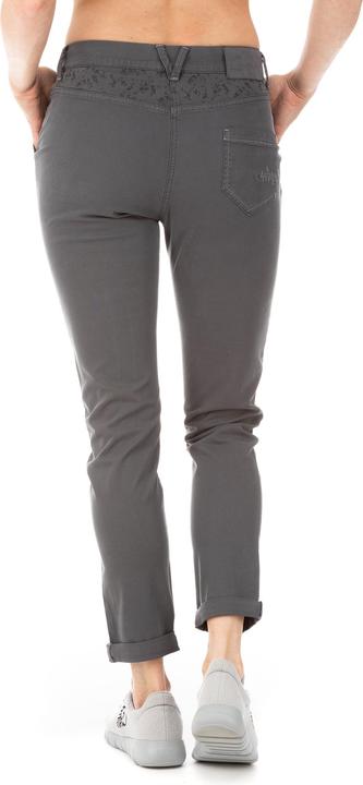 Produktbild Chillaz Women's Winter Splash (42, XL)