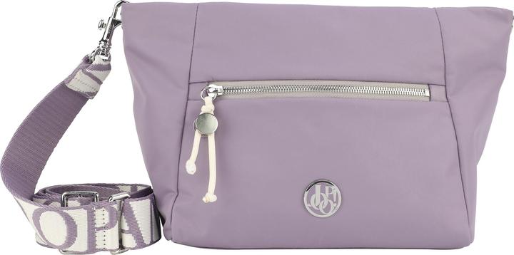 Produktbild Joop! shoulderbag mhz lietissimo kaja