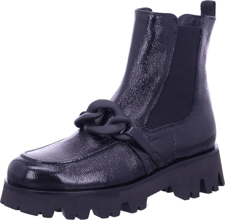 Produktbild Paul Green Stiefelette - 101057 (40)