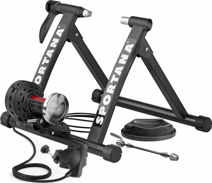 Sportana Rullo per bicicletta