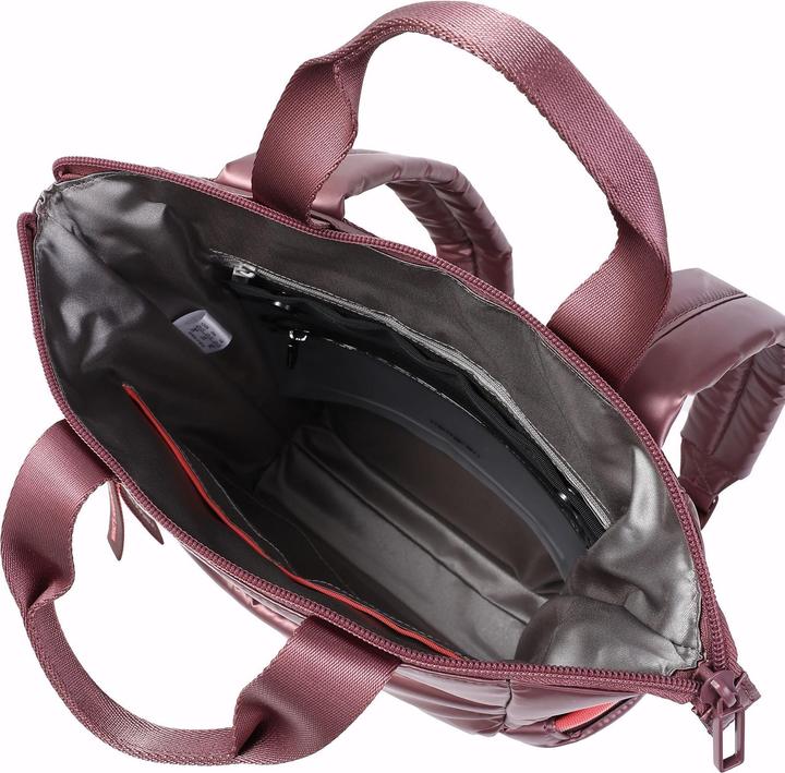 Produktbild Hedgren Cocoon Comfy City Rucksack 31.5 cm (8 l)
