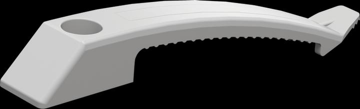 Actual product image Bosch Professional Kabelbügel