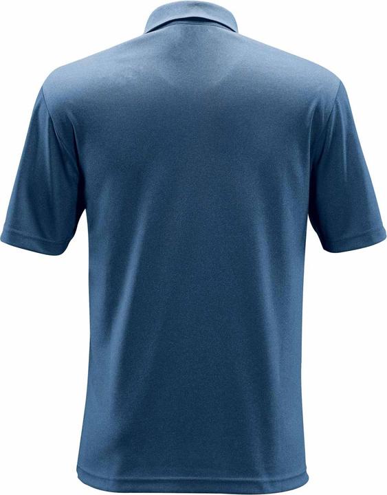 Produktbild Stormtech UTBC4860 P (3XL)