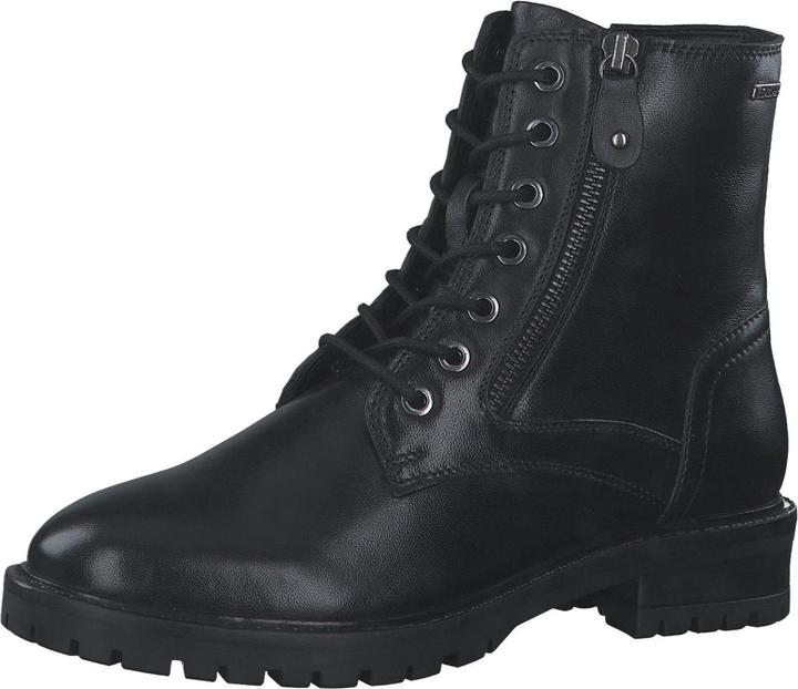 Produktbild S.Oliver 5-25219-41 - 60181 (39)