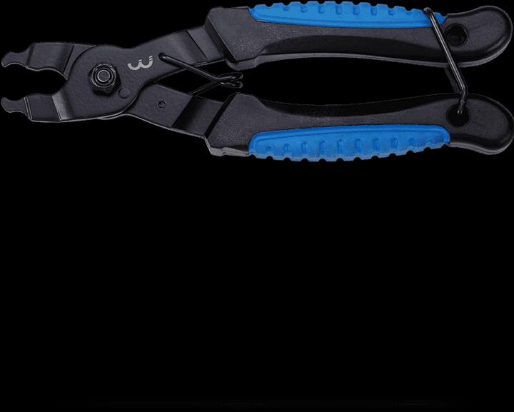 Image du produit BBB Btl-77