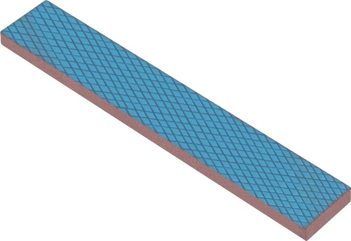 Image du produit Thermal Grizzly Minus Pad Extreme - 120 × 20 × 3 mm (3 mm, 8 W/m K)
