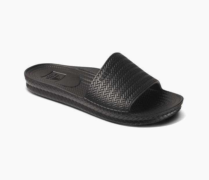 Produktbild Reef Women's Water Scout (38.5)