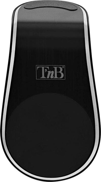 Produktbild T'nB Design Magnet Smartphone Halterung