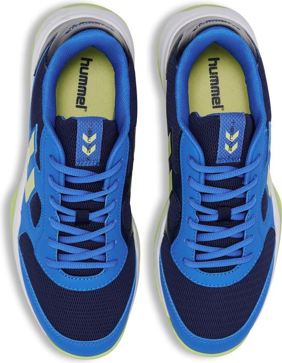Actual product image hummel Teiwaz V (42)