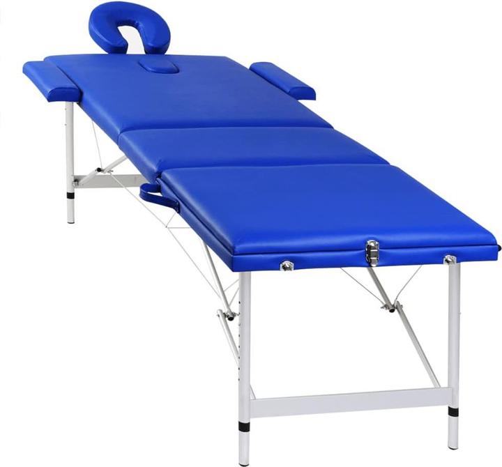 Actual product image VidaXL Prissie