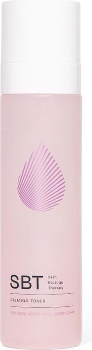 Image du produit SBT Sensitive Calming Toner (Lotion tonique, 150 ml)