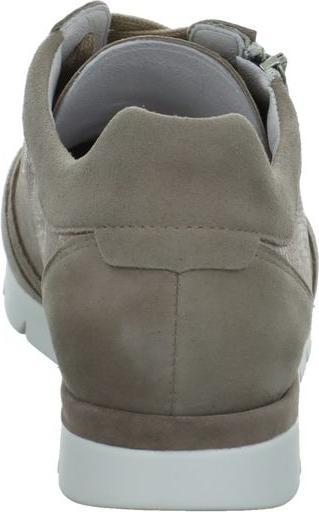 Actual product image Semler Sneaker Nelly (37)