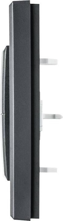 Actual product image Homematic IP Rocker switch HmIP-BRA-A