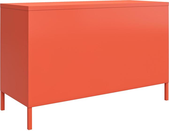 Actual product image Novogratz Cache (100 x 40 cm)