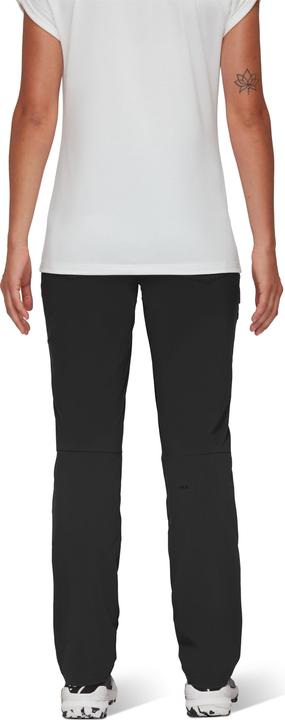 Immagine prodotto Mammut Pantaloni Runbold Donna (36, S)