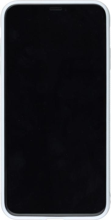 Immagine prodotto PhoneLook Copertura in silicone bianco Zen Tiger (Apple iPhone XS Max)