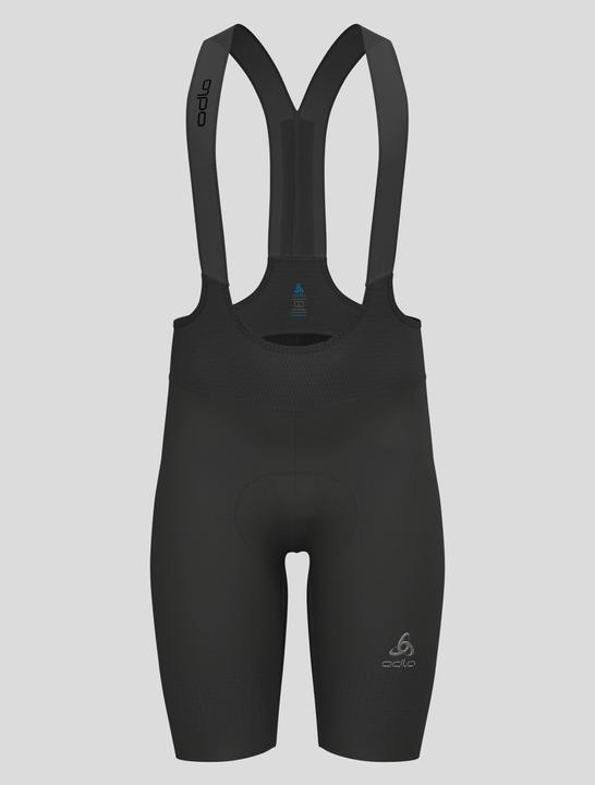 Odlo Zeroweight Chill-Tec Pro