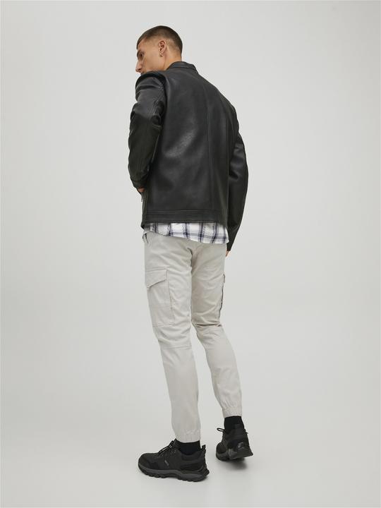 Immagine prodotto Jack & Jones PAUL FLAKE AKM 542 Pantaloni cargo (34)
