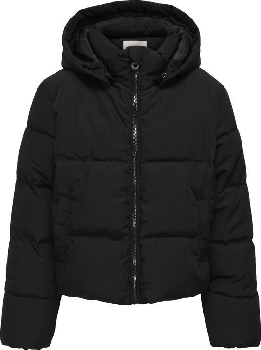 Only KOGDOLLY down jacket Down jacket