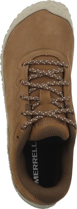 Actual product image Merrell Vapor Glove 6 (40)