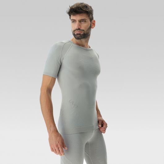 Actual product image UYN Kurzärmeliges Thermoshirt Evolutyon (XXL)