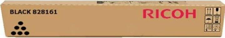 Image du produit RICOH Toner noir Orig.Nr. 828306 (CF)