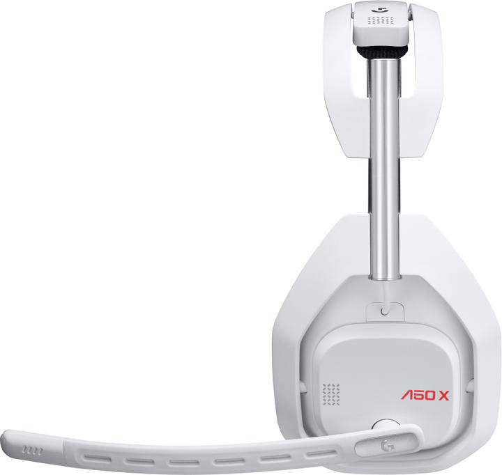Image du produit Logitech G ASTRO A50 X (Sans fil)