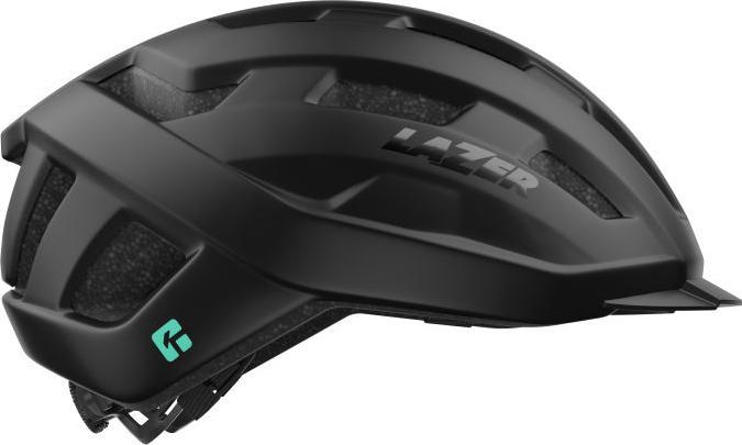 Actual product image Lazer Sport Codax KinetiCore (54 - 61 cm)