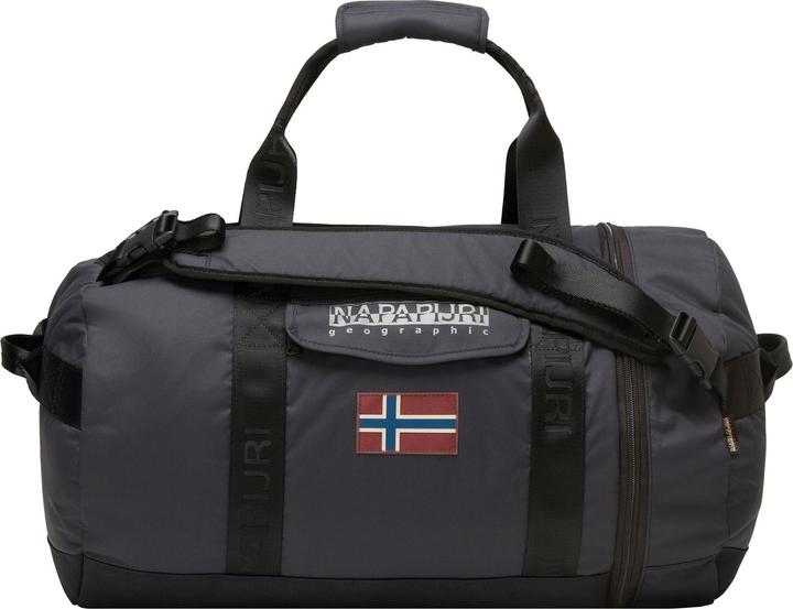 Napapijri Bering Weekender Reisetasche 56 cm (51 l)
