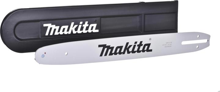 Immagine prodotto Makita DUC 406 ZB (Sega a catena a batteria)
