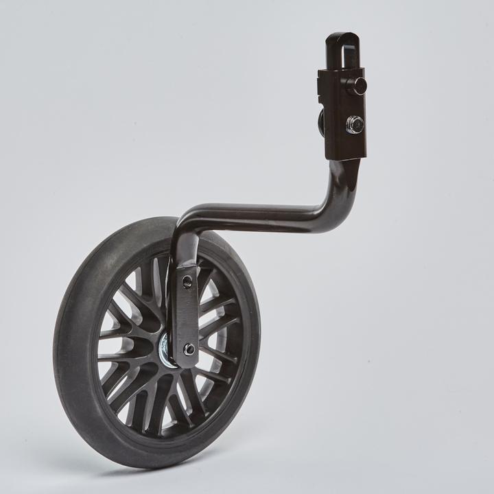Immagine prodotto Btwin 500 14-16 (14")
